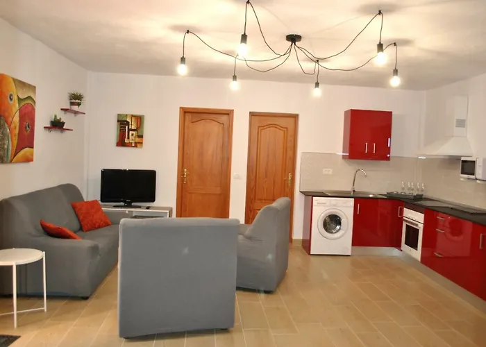 Casa Bermudez